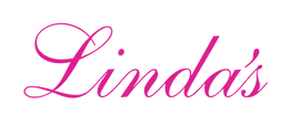 Linda's Electric Quilters