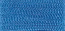 007 ORIENTAL BLUE - Floriani Thread 40 weight 5000M