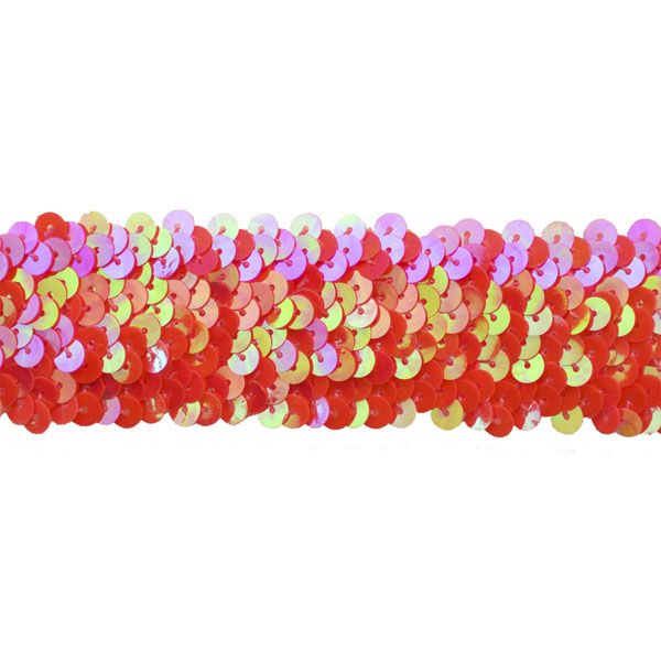 1 1/2-inch Stretch Sequin Trim – 10 Yard Roll - Image 10