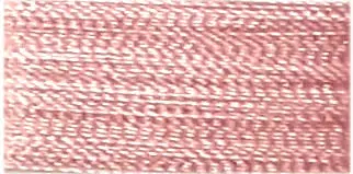 103 PINK - Floriani Thread 40 weight 5000M