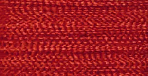 190 SCARLET - Floriani Thread 40 weight 5000M