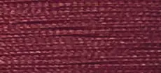 198 WINE - Floriani Thread 40 weight 5000M