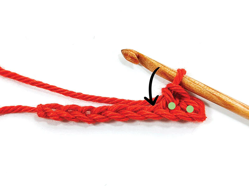 21 Days to Learn to Crochet Amigurumi - Image 4