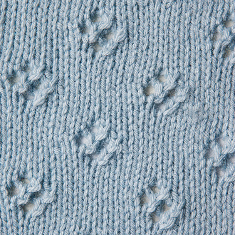 21 Days to Learn to Knit - Image 6