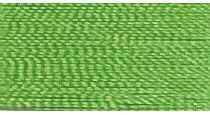 228 CAPE GREEN - Floriani Thread 40 weight 5000M
