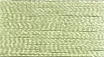 251 FLITE GREEN - Floriani Thread 40 weight 5000M