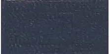 360 DARK NAVY - Floriani Thread 40 weight 5000M