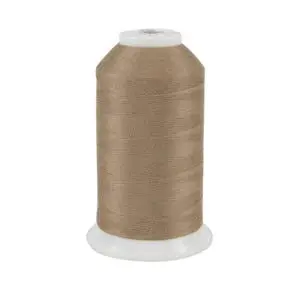 404 Mushroom So Fine! Polyester Thread