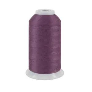 442 Thistle So Fine! Polyester Thread