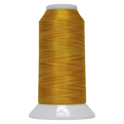 5086 Solar Flare Fantastico Variegated Polyester Thread