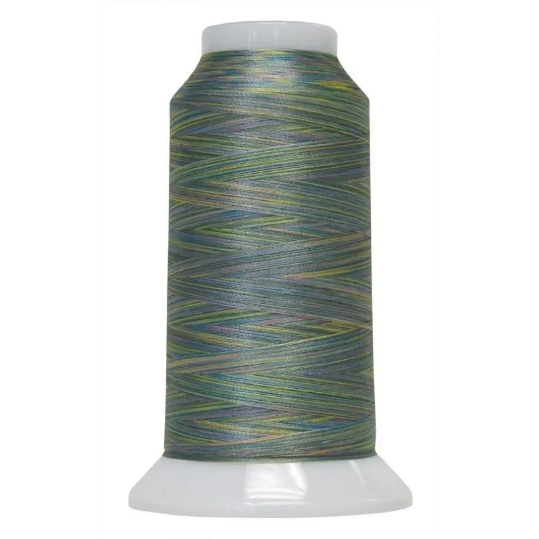 5148 Spring Fantastico Variegated Polyester Thread