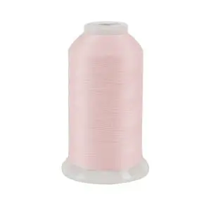 522 Barely Pink So Fine! Polyester Thread