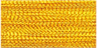 525 ATHLETIC GOLD - Floriani Thread 40 weight 5000M