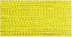 542 COCKATOO - Floriani Thread 40 weight 5000M