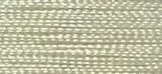 731 SANDSTONE - Floriani Thread 40 weight 5000M