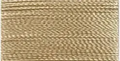 733 SUDAN - Floriani Thread 40 weight 5000M