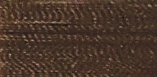 7986 BROWN STONE - Floriani Thread 40 weight 5000M
