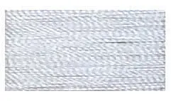 801 ICE CAP - Floriani Thread 40 weight 5000M