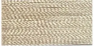809 NUDE GOLD - Floriani Thread 40 weight 5000M
