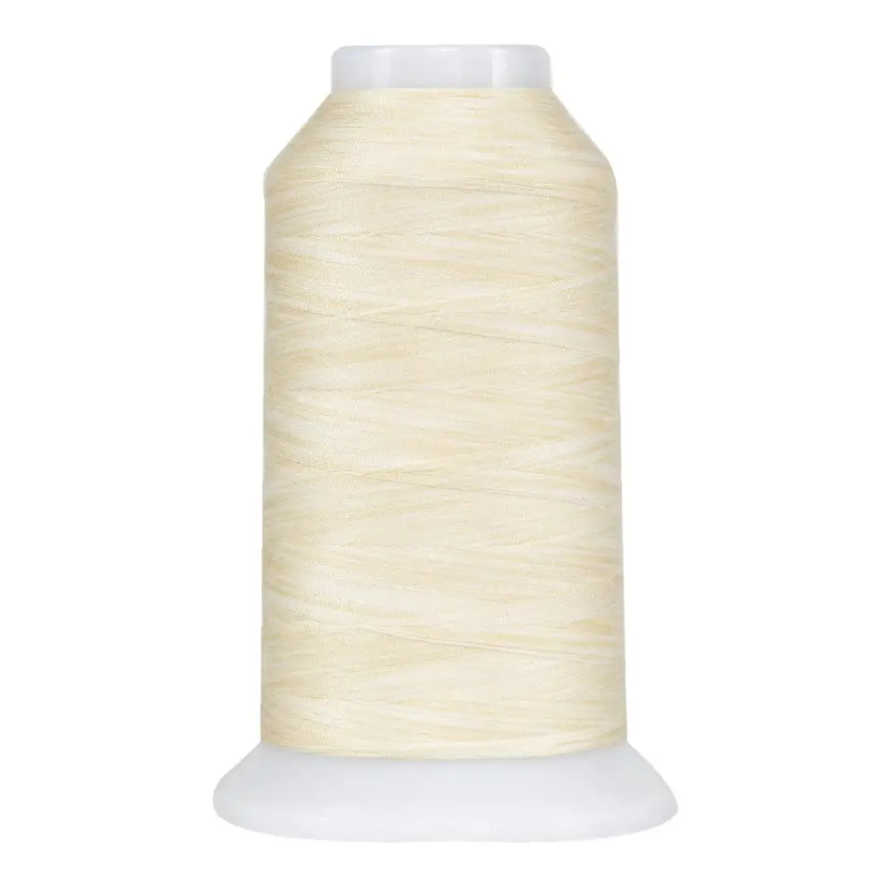 9077 Malibu Omni Variegated Polyester Thread