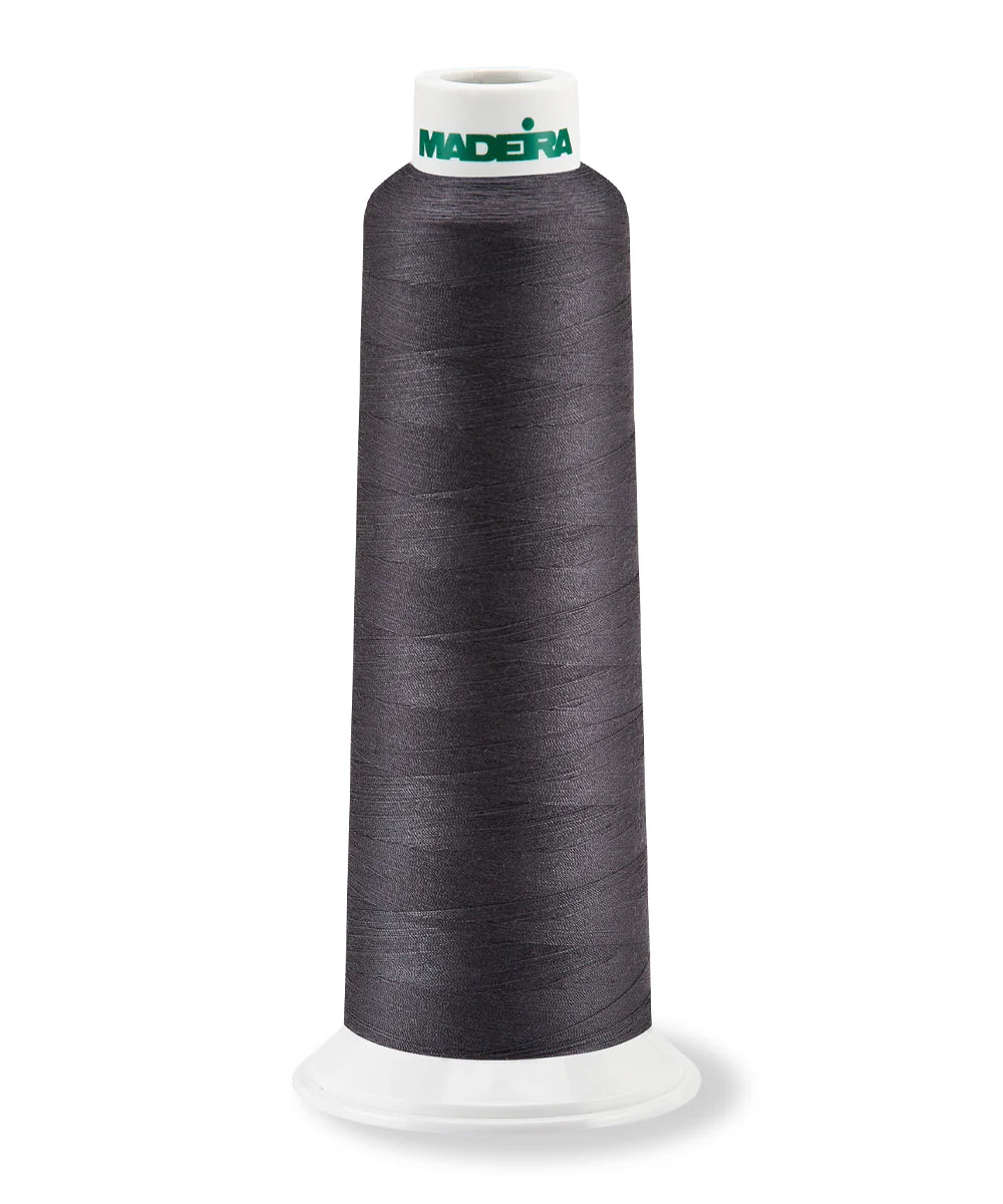 AeroQuilt - Longarm Quilting Thread, Solid Color - Image 13