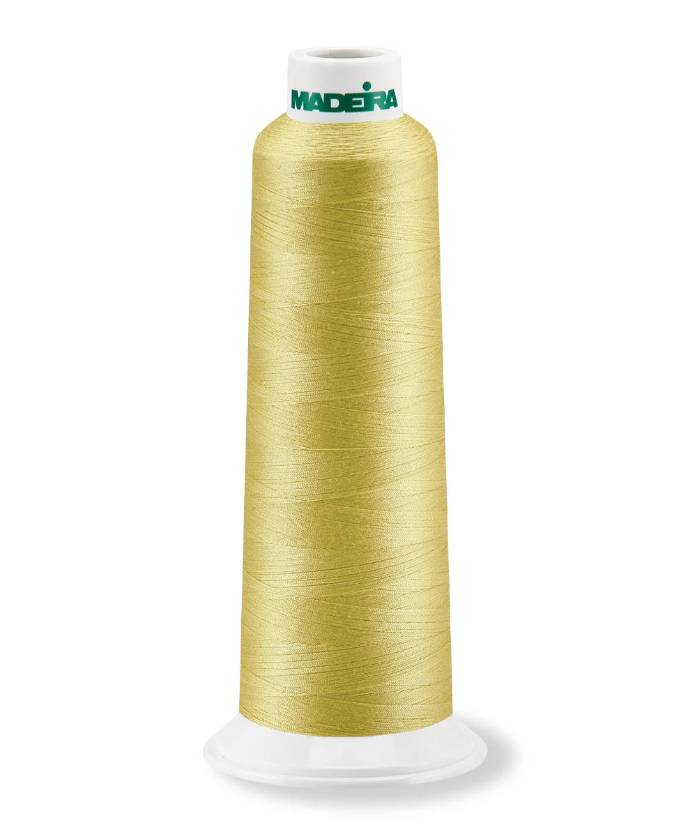 AeroQuilt - Longarm Quilting Thread, Solid Color - Image 15