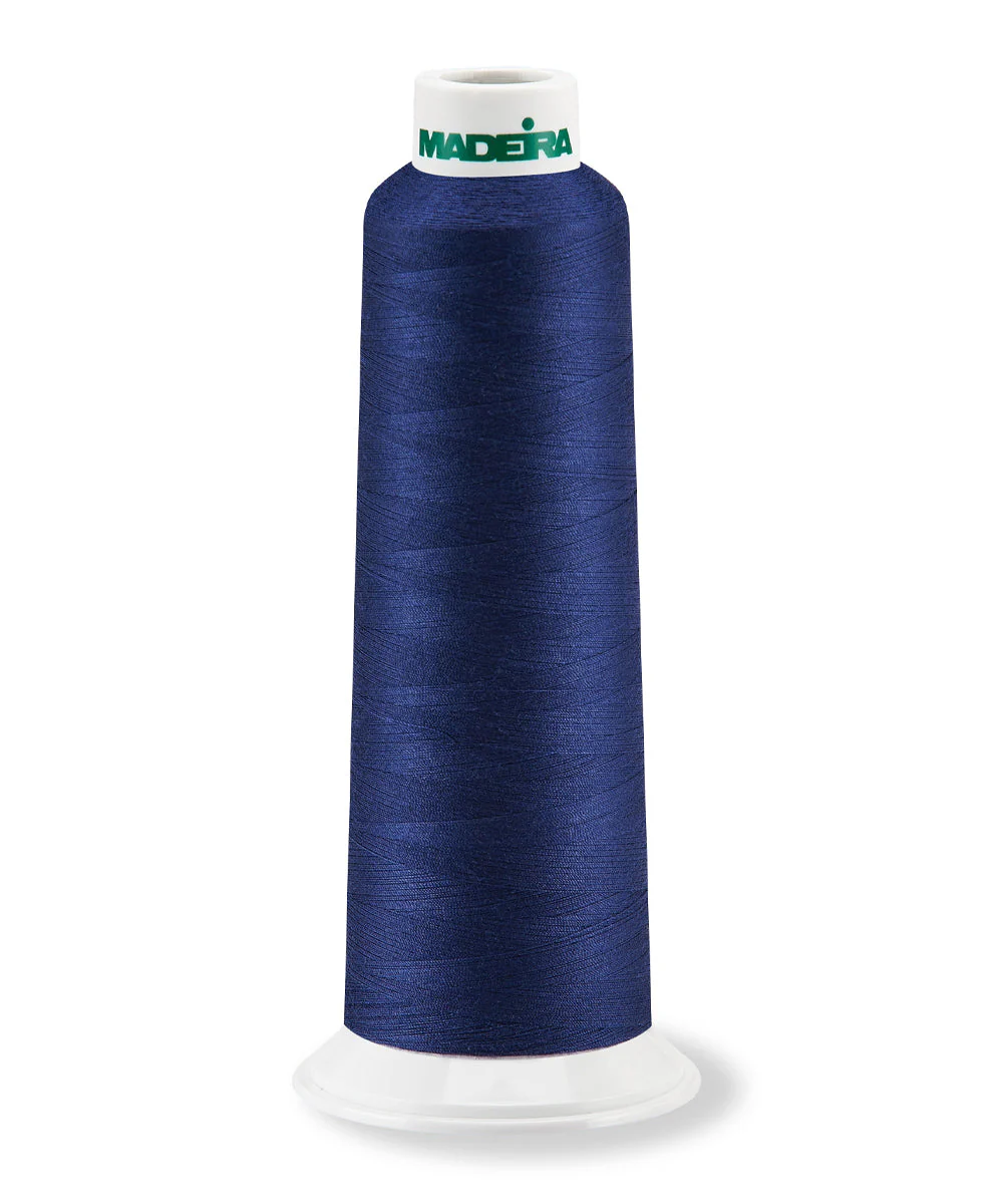 AeroQuilt - Longarm Quilting Thread, Solid Color - Image 19