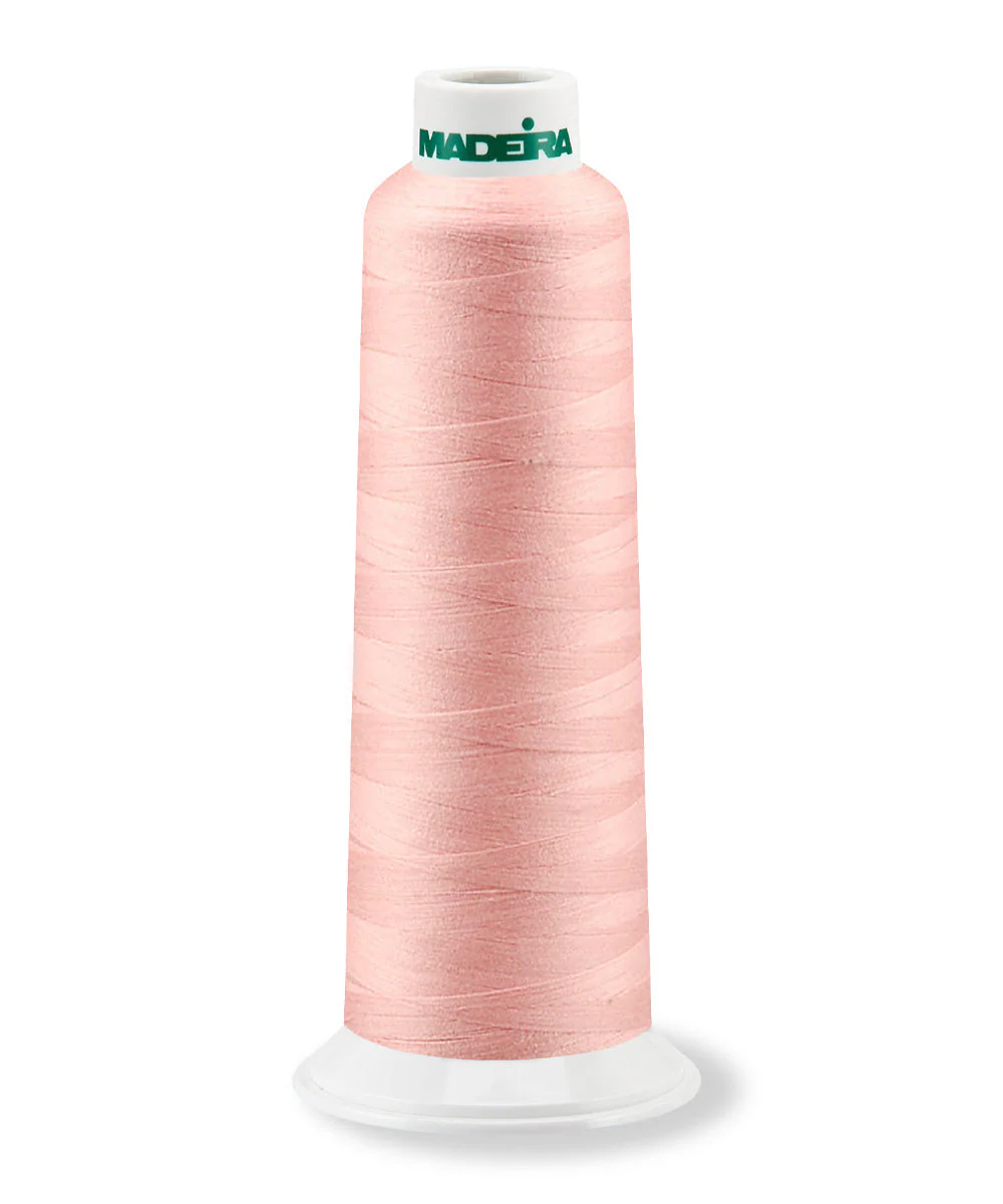 AeroQuilt - Longarm Quilting Thread, Solid Color - Image 23