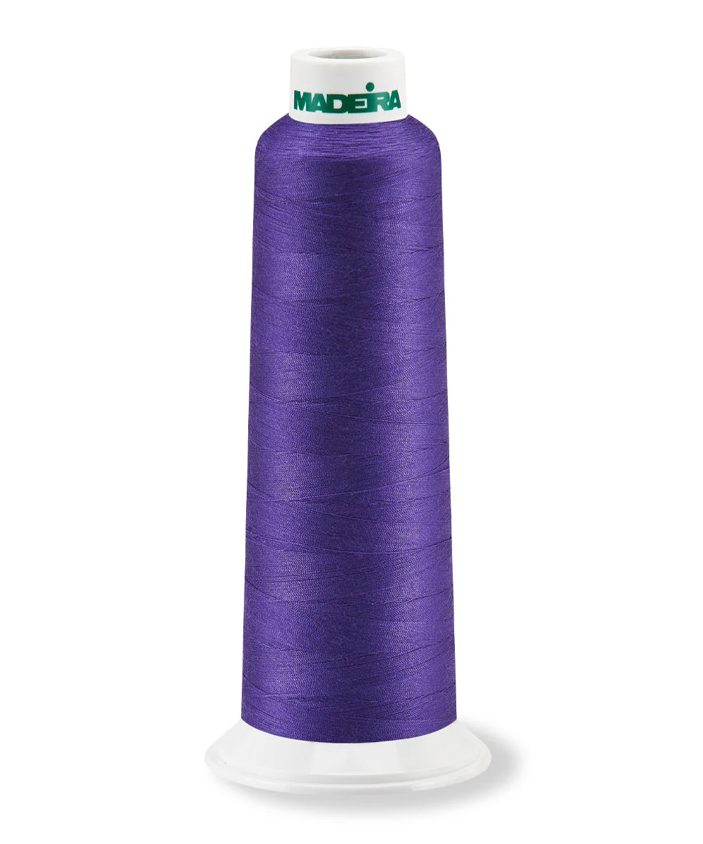 AeroQuilt - Longarm Quilting Thread, Solid Color - Image 25