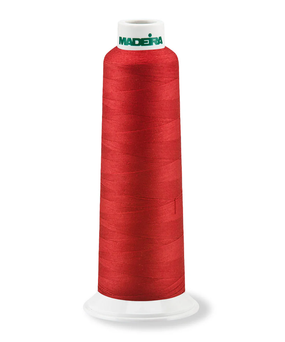 AeroQuilt - Longarm Quilting Thread, Solid Color - Image 27