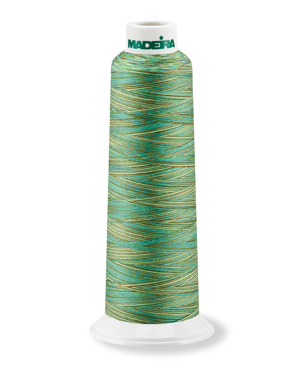 AeroQuilt - Longarm Quilting Thread, Solid Color - Image 47