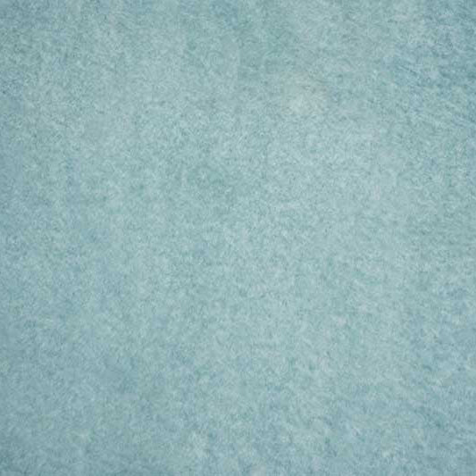 Agave Luxe Cuddle Glazed Encore 58"/60" Fabric per yard - Image 2