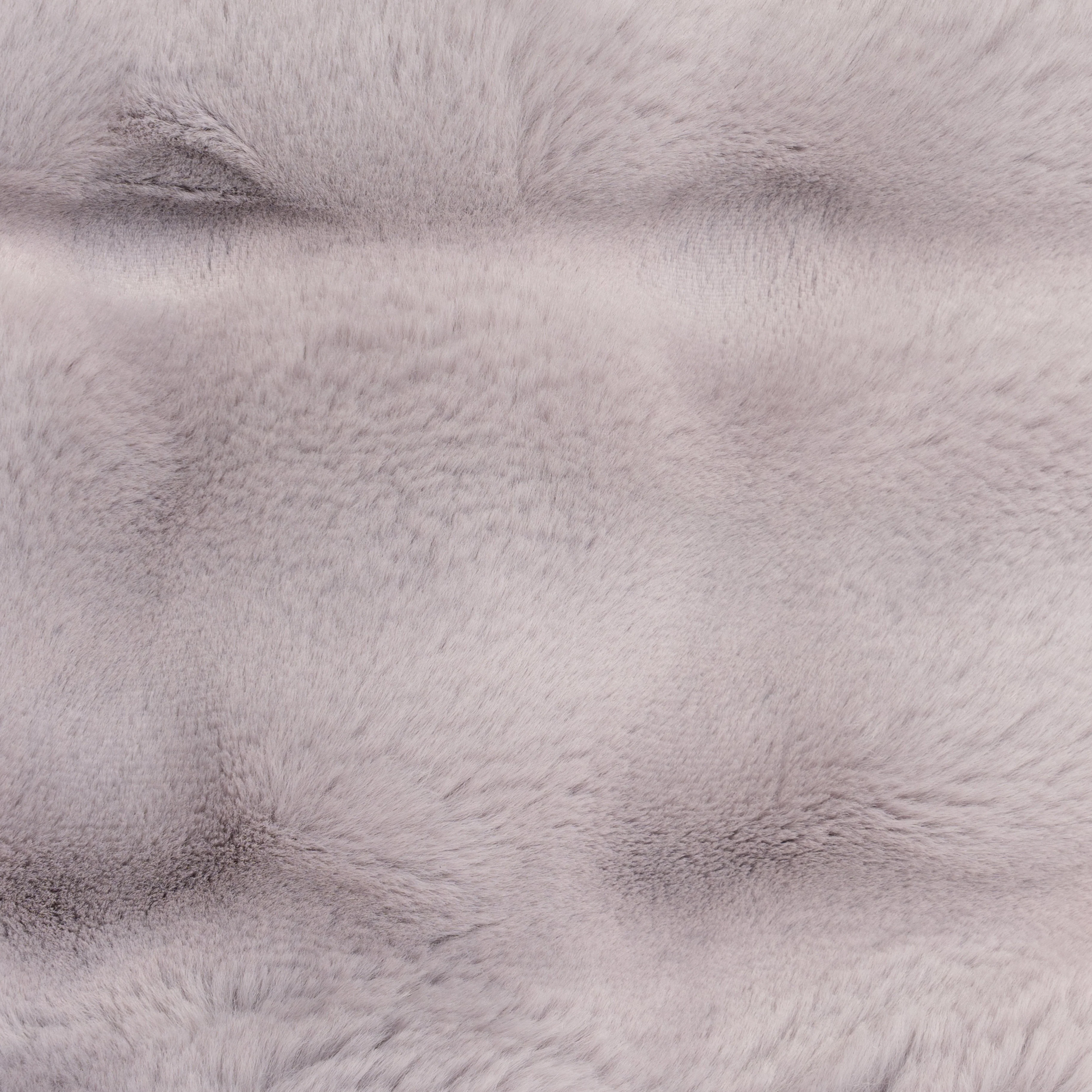 Alloy Luxe Cuddle Frosted Powder Puff 58"/60" Fabric per yard - Image 2