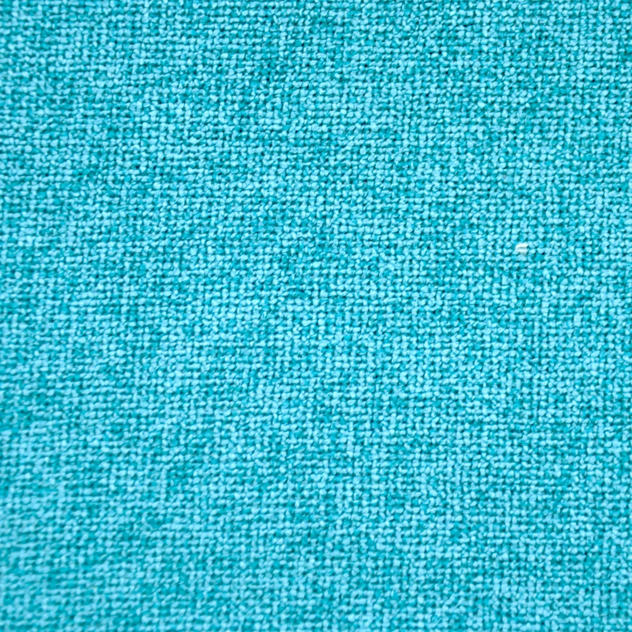 "Arbor" Linen Fabric