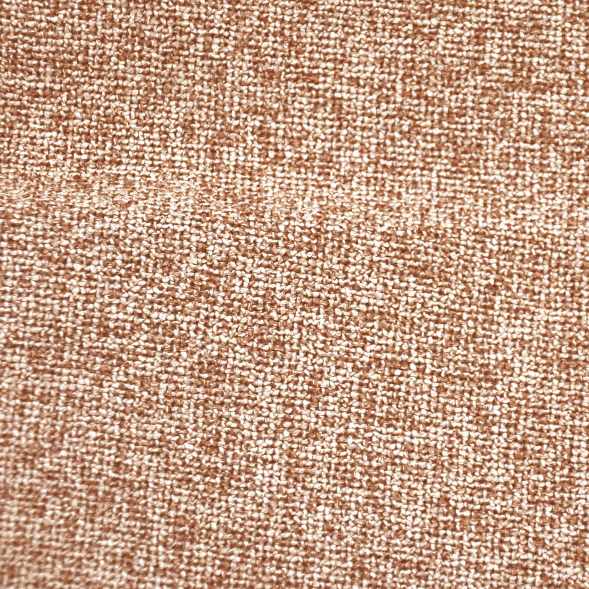 "Arbor" Linen Fabric - Image 5