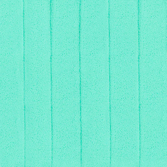 Luxe Cuddle Sydney Aruba 58" - 60" Fabric per yard - Image 2
