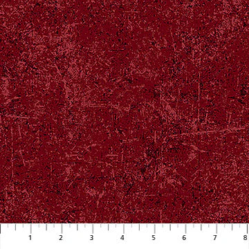 Auburn Glisten 43"/44" Cotton Fabric Per Yard