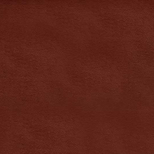 Luxe Cuddle Bunny Autumn 58"/60" Fabric per yard - Image 3