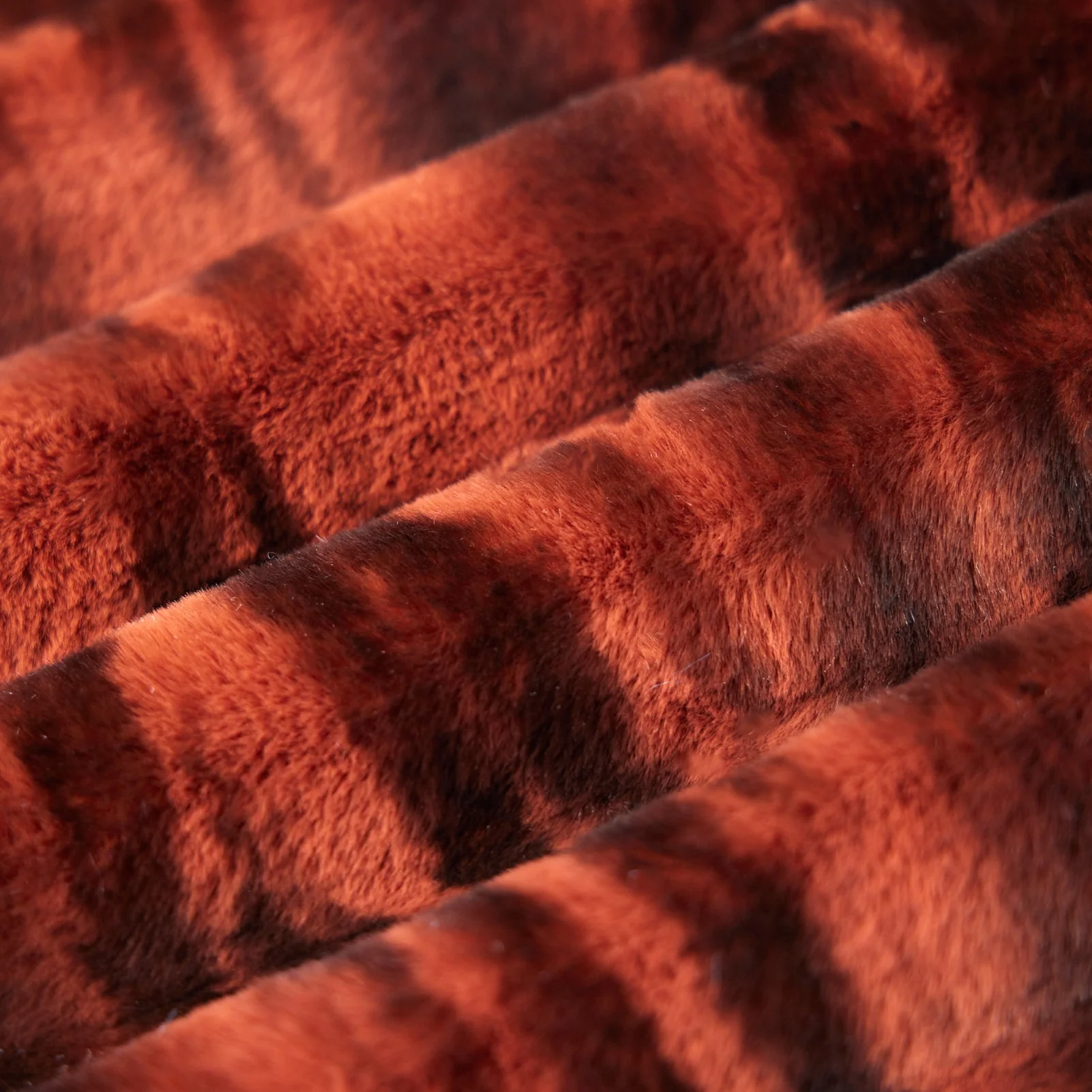 Autumn Luxe Cuddle Nube 58"/60" Fabric per yard - Image 3