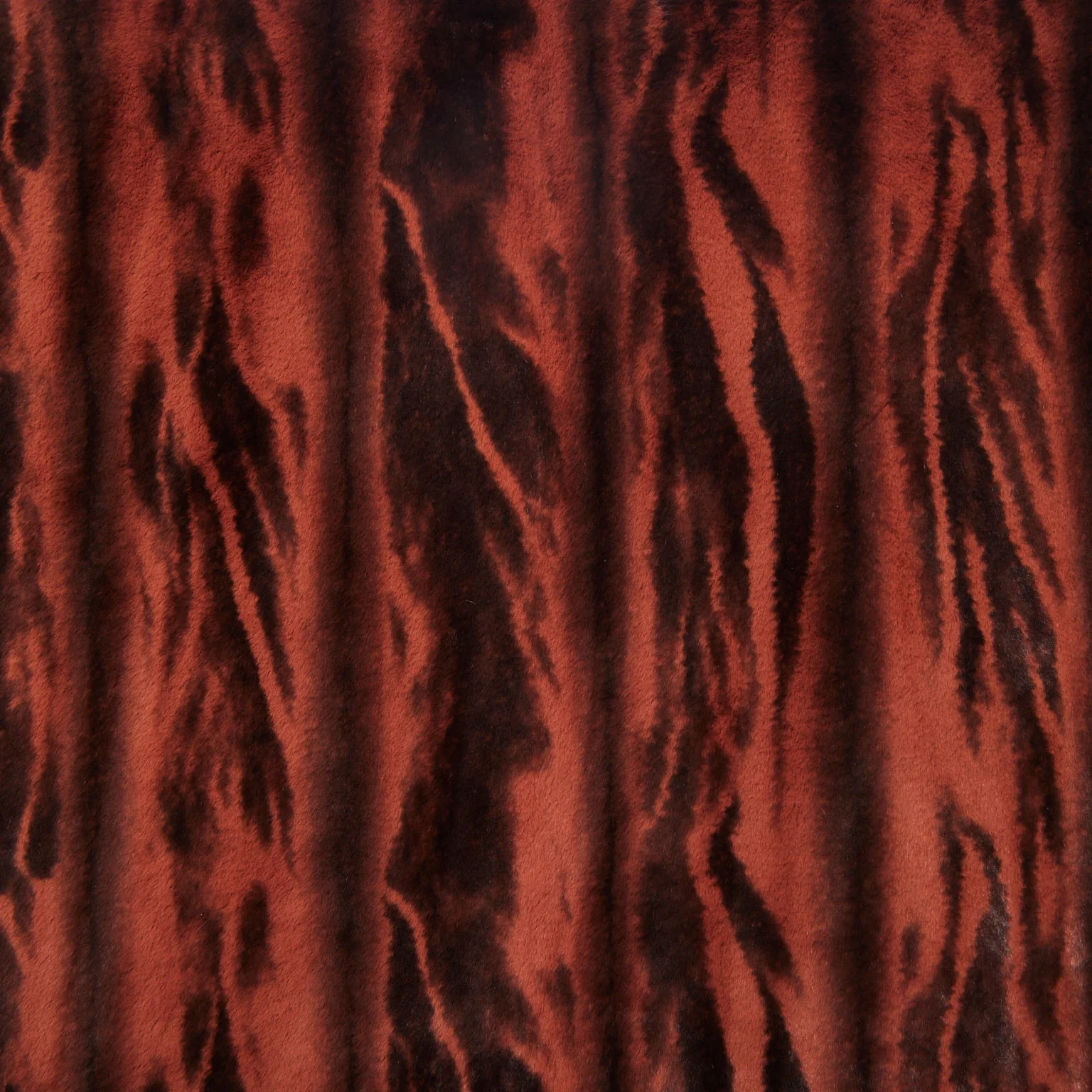 Autumn Luxe Cuddle Nube 58"/60" Fabric per yard - Image 4