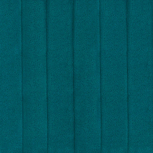 Luxe Cuddle Sydney Bayou 58" - 60" Fabric per yard - Image 2