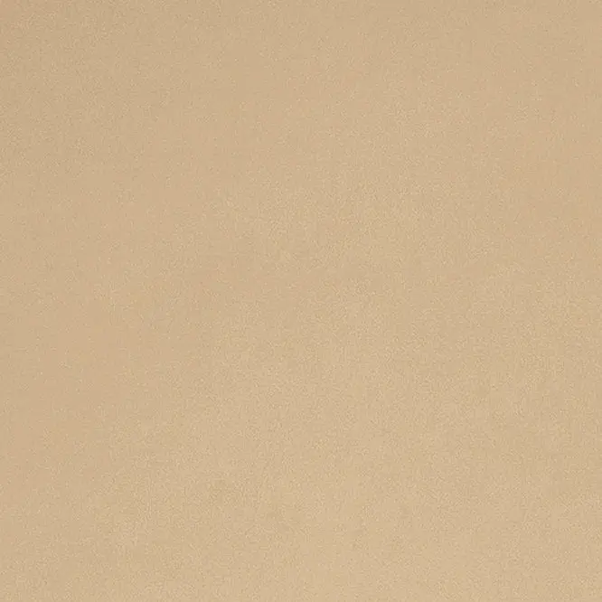 Beige Solid Cuddle 3 58/60" Fabric per yard
