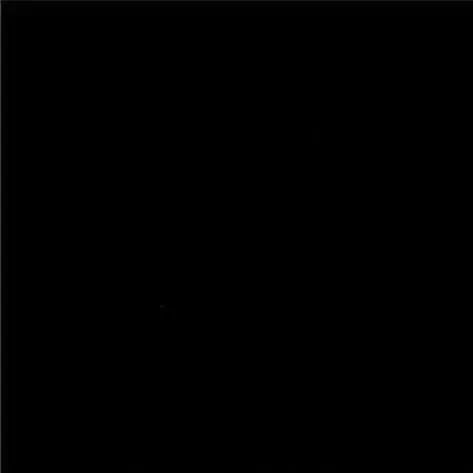 Black Bella Solids Cotton Wideback Fabric Per Yard