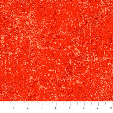 Bittersweet Glisten 43"/44" Cotton Fabric Per Yard