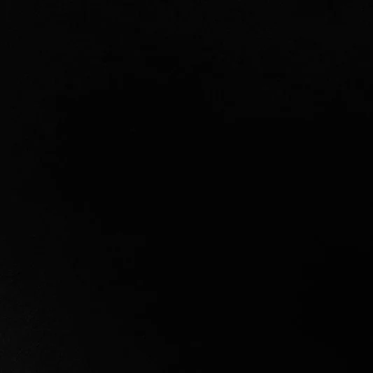 Marshmallow Cuddle Black 58" - 60" Fabric per yard