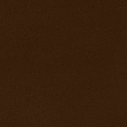 Brown Cuddle 3 58/60" Solid Minky Fabric - ( 3/4 Yard Pack )