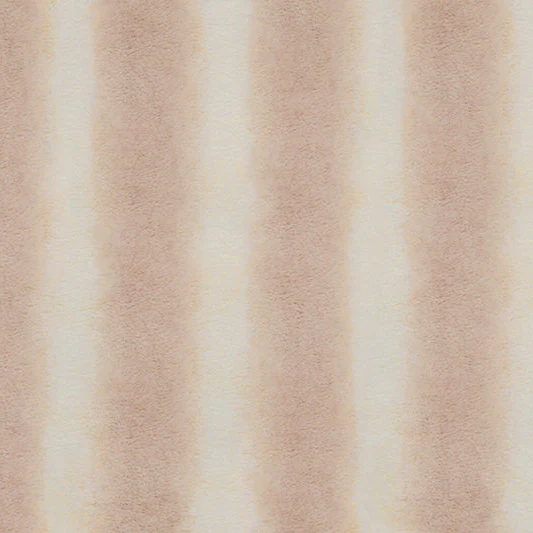 Butterscotch Luxe Cuddle Arctic Chinchilla 58"/60" Fabric per yard