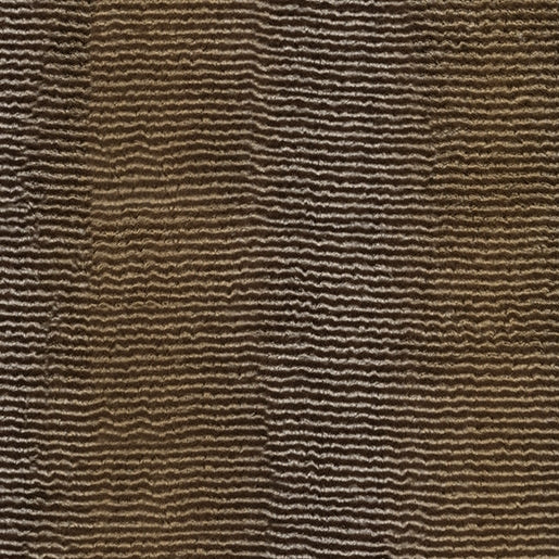 Caramel Luxe Cuddle Arctic Owl 58"/60" Fabric per yard - Image 2