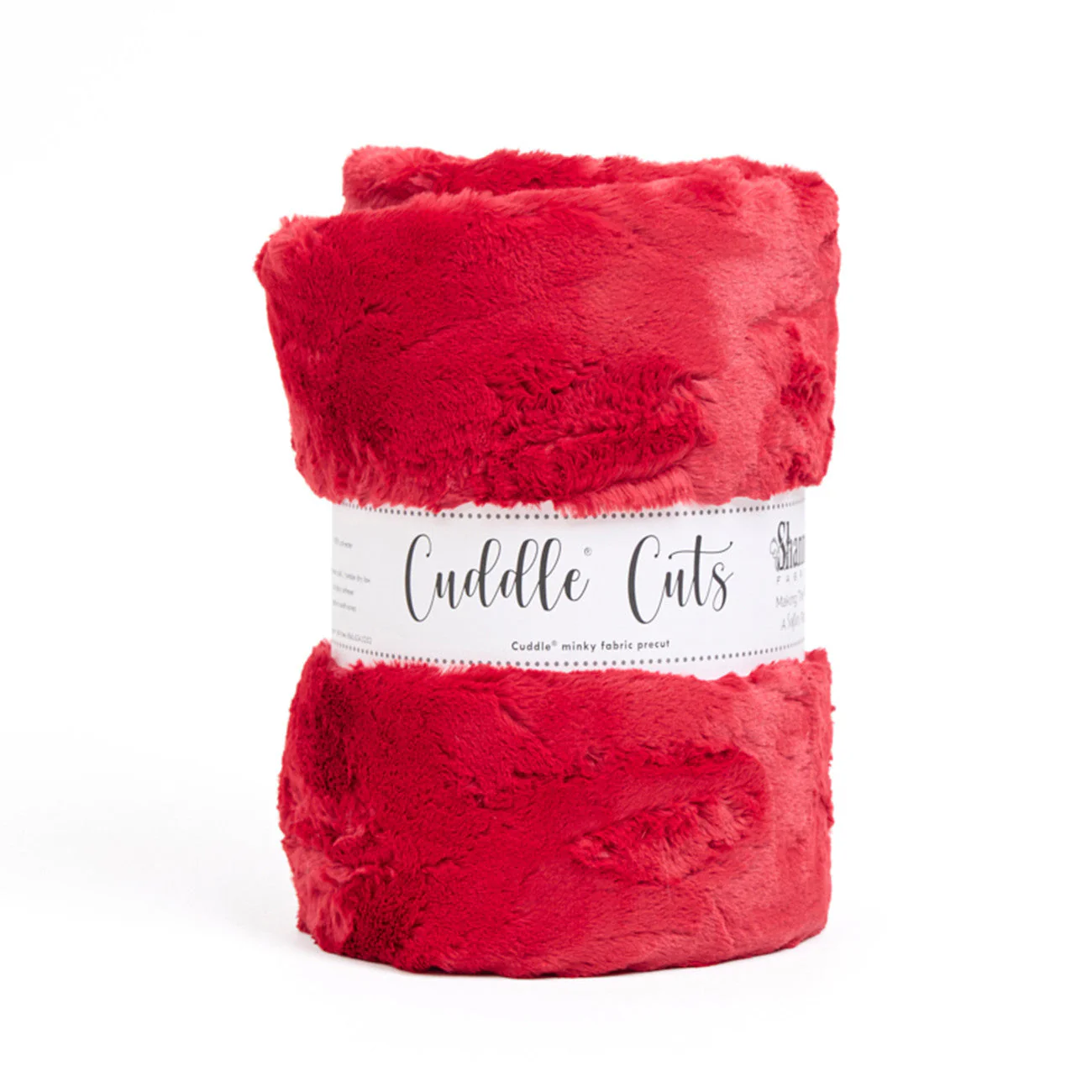 Cardinal 2.5 Yard Mirage 80 Cuddle Cut 78/80"