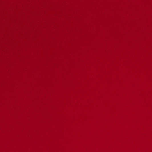Marshmallow Cuddle Cardinal 58" - 60" Fabric per yard
